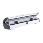 Vogue Wrap 450 Folienspender