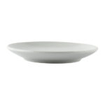 Olympia Whiteware Untertassen für CD735 (12 Stück) – Bild 7