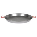 Garcima SL Paellapfanne 46cm