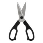 Dick Küchenschere 20cm – Bild 5