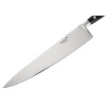 Deglon Sabatier Kochmesser 25cm – Bild 3