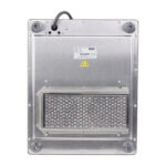 Buffalo Touch Control Induktionskochfeld 3kW – Bild 7