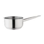 Sonderangebot - Vogue Kochtopf-Set (3 Stück) – Bild 2