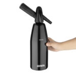 Olympia Sodasiphon 1L – Bild 2