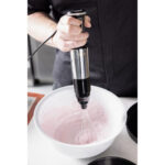 Rowlett Handmixer 800W – Bild 10
