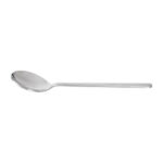Olympia Henley Suppenlöffel (12 Stück) – Bild 3