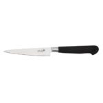Deglon Sabatier Schälmesser 10cm