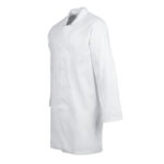 Whites Berufsmantel Herren M – Bild 3