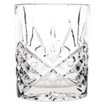 Olympia Old Duke Whiskygläser 295ml (6 Stück) – Bild 10