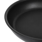 Matfer Bourgeat Elite Pro Antihaft-Bratpfanne 28cm – Bild 5