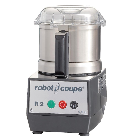 download_n0kv-7k.jpg Robot Coupe Schüssel Schneider – Bild 1