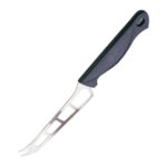 Käsemesser 14cm – Bild 2
