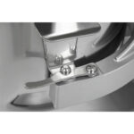 Buffalo Planetenmixer 20L – Bild 8