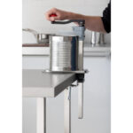 Bonzer Classic R Tischdosenöffner 41cm – Bild 6
