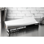 Vogue Aluminiumfolie 44cm – Bild 6