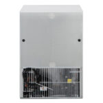 Polar C-Series Untertisch-Display-Gefrierschrank – Bild 7