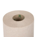Jantex Grün 100% Recycelte Toilettenpapier 3-lagig - 260 Blätter (36 Stück) – Bild 2
