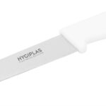 Hygiplas Officemesser 7cm weiß – Bild 3