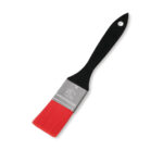 Schneider hitzebeständiger Backpinsel 3,5cm – Bild 6