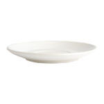 Olympia Cafe Untertassen weiß 15,8cm (12 Stück) – Bild 4