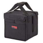 Cambro GoBag Faltbare Liefertasche S – Bild 4