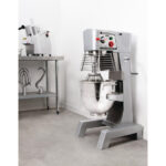Buffalo Planetenmixer 29L – Bild 3