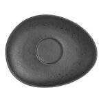 Olympia Fusion Untertassen 12,8 x 16cm (6 Stück) – Bild 4