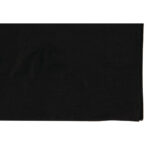 Cocktailservietten schwarz 25cm (2000 Stück)