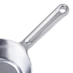 Vogue Aluminium Schaufel 1065ml – Bild 6