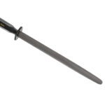 Dick Titan Schleifstab oval - 30cm – Bild 2