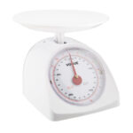 Vogue Weighstation Küchenwaage 500g – Bild 2