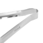 Vogue Küchenzange 210mm – Bild 4