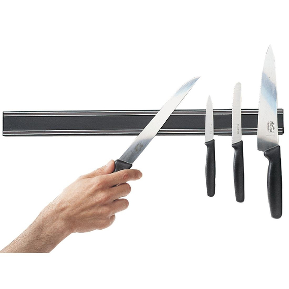 download_n86b-0i.jpg Vogue Messermagnet 60cm – Bild 1