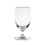 Olympia Cocktail kurze Weingläser 30,8cl (6 Stück) – Bild 2