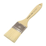 Schneider Backpinsel 5cm – Bild 2