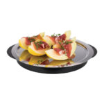 APS Buffet-Kühldisplay rund 350mm – Bild 5