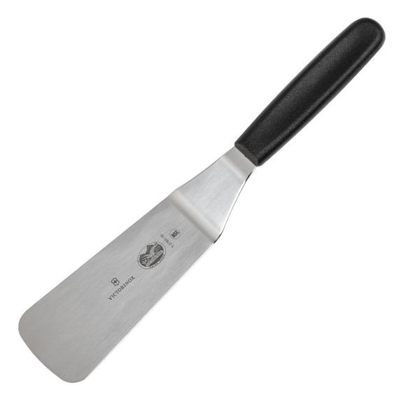 download_nblx-uq.jpg Victorinox Fibrox Winkelpalettenmesser 16cm – Bild 1
