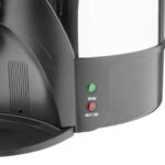Caterlite Kaffeeperkolator 15L – Bild 6