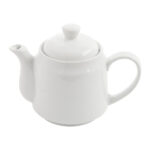 Olympia Athena Tee-/Kaffeekannen 43cl (4 Stück) – Bild 6
