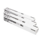 Vorperforierte Frischhaltefolie 45cm x 500m (3 Stück) – Bild 6