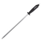 Vogue Schleifstab 30cm