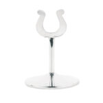 Olympia Tischkartenhalter 10cm – Bild 2