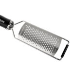 Microplane Gourmet grobe Reibe – Bild 3
