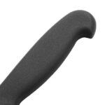 Hygiplas Filiermesser 15cm schwarz – Bild 3