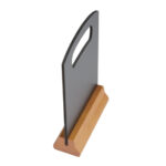 Olympia Tischtafel 22,5 x 15cm – Bild 5