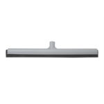 Jantex Leichter Bodenzieher 22" – Bild 3