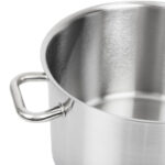 Matfer Bourgeat Excellence Kochtopf 7L – Bild 4