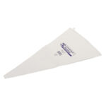 Schneider Spritzbeutel Baumwolle 50cm – Bild 2