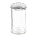 Olympia Zuckerstreuer mit 4mm Löchern
