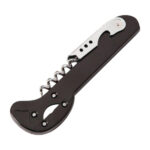 Kellnermesser 15cm